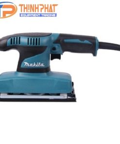 Máy chà nhám rung Makita 9035H