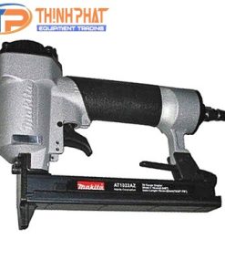 Máy bắn ghim dùng hơi Makita AT1022AZ
