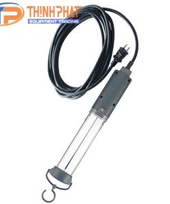 Đèn soi gầm huỳnh quang Sankyo CL-1810