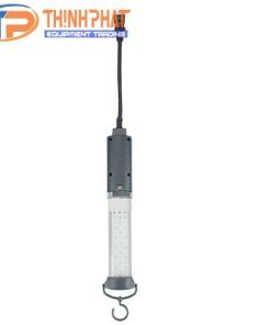 Đèn soi gầm loại LED Sankyo CL-1805LED