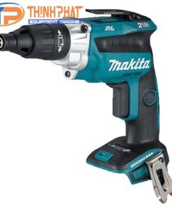 Máy bắt vít dùng pin Makita DFS251Z