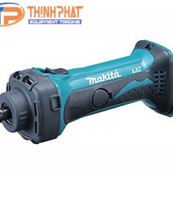 Máy mài khuôn dùng pin Makita DGD801Z