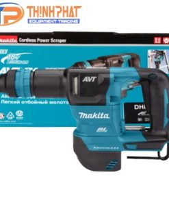 Máy cạo động lực dùng pin Makita DHK180Z