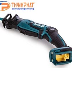 Máy cưa kiếm dùng pin 18V Makita DJR185Z