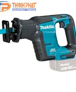 Máy cưa kiếm dùng pin Makita DJR188Z
