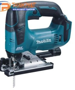 Máy cưa lọng dùng pin Makita DJV182Z