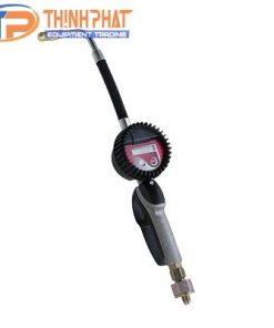 Vòi bơm nhớt Sankyo OG-1