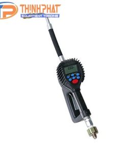 Trụ bơm nhớt trung tâm treo tường Sankyo OP-W5L