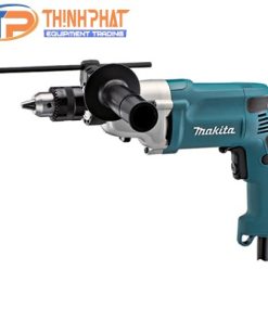 Máy khoan tốc độ cao 13mm Makita DP4010
