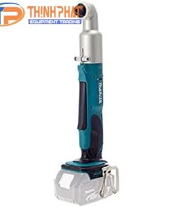 Máy siết bu lông góc dùng pin 18V Makita DTL063Z