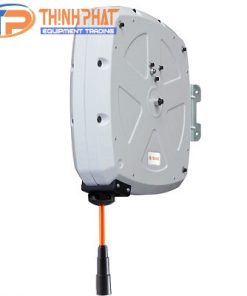 Cuộn dây hơi tự rút khép kín Sankyo ELA-420