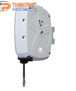 Cuộn reel nhớt tự thu Sankyo ELO-315