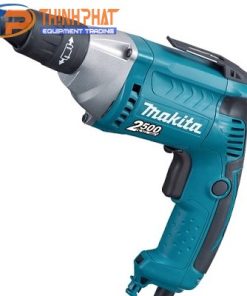 Máy vặn vít 570W Makita FS6300