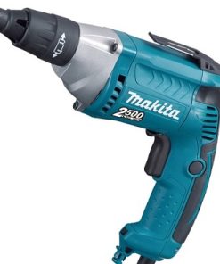 Máy vặn vít 570W Makita FS2500
