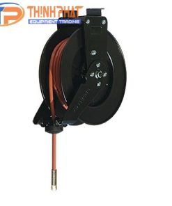 Cuộn dây nước tự rút loại lớn Sankyo GLIW-435