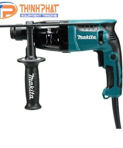 Máy khoan động lực 470W Makita HR1840J
