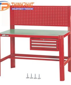 Bàn nguội có giá treo JTC-3010