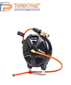 Cuộn Dây Nước Tự Rút KLCB KA-A009