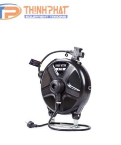 Cuộn Dây Điện Tự thu KLCB KA-A011