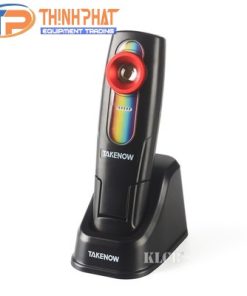 Đèn kiểm tra xước sơn KLCB KA-T026