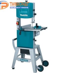 Máy cưa bàn 900W Makita LB1200F