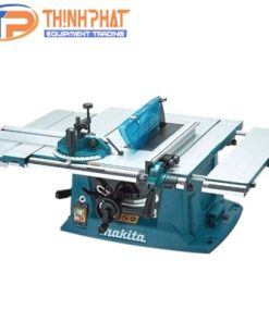 Máy cưa bàn Makita MLT100