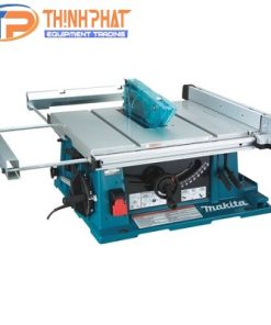 Máy cưa bàn 255mm 1650W Makita 2704