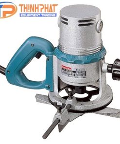 Máy phay Makita 3600H