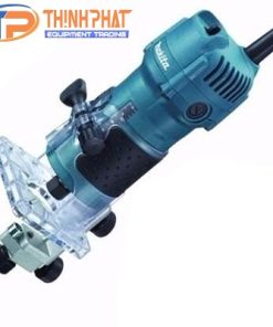 Máy đánh cạnh Makita 3709