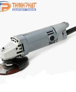 Máy mài góc Makita 9500NB