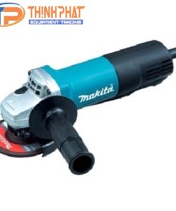 Máy mài góc Makita 9556HP