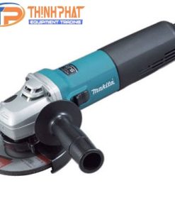 Máy mài góc Makita 9565CVR