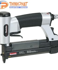 Máy bắn đinh Makita AF201Z