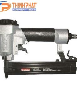 Máy bắn đinh Makita AF301Z