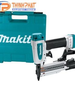 Máy bắn đinh dùng hơi Makita AF353