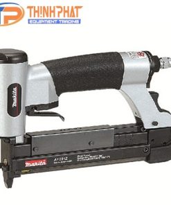 Máy bắn đinh Makita AF504Z