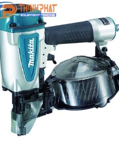 Máy bắn đinh Makita AN560