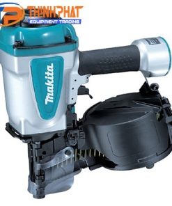 Máy bắn đinh Makita AN760