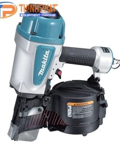 Máy bắn đinh Makita AN902