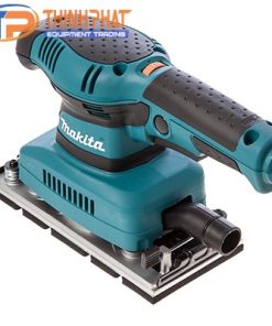 Máy chà nhám rung Makita BO3711