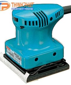 Máy chà nhám rung Makita BO4540