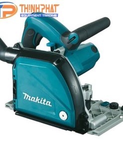 Máy cắt rãnh hợp kim nhôm Makita CA5000X