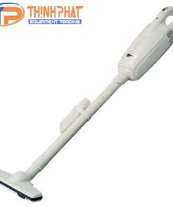 Máy hút bụi chạy pin Makita CL100DZ