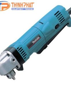 Máy khoan góc Makita DA3010