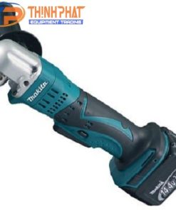 Máy khoan góc chạy pin Makita DDA340RFE