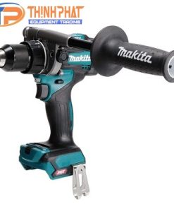 Máy khoan pin 18V Makita DHP481Z