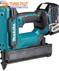 Máy bắn đinh dùng pin Makita DFN350Z