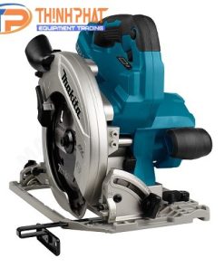 Máy cưa đĩa dùng Pin 185mm Makita DHS783Z