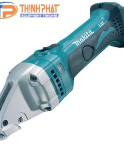 Máy cắt thẳng dùng pin Makita DJS161Z