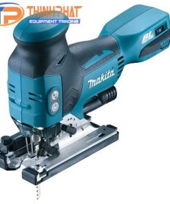 Máy cưa lọng dùng Pin 18V Makita DJV181Z